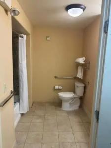 Holiday Inn Express LAS VEGAS-NELLIS by IHG - 8