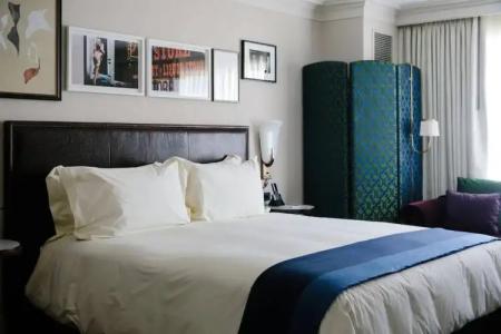 Park MGM Las Vegas - 4