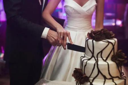 Hampton Inn Tropicana - 39