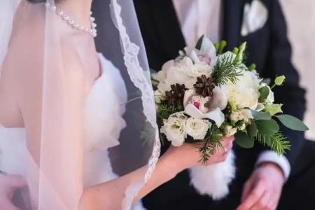 Hampton Inn Tropicana - 40