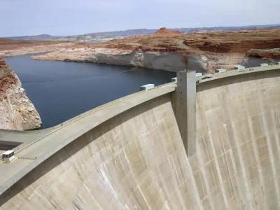 Hampton Inn Tropicana - 18