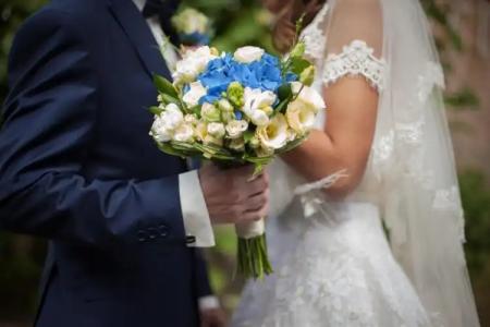 Hampton Inn Tropicana - 41