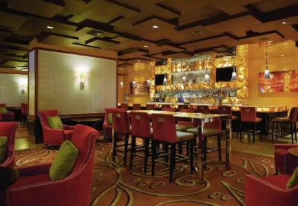 Marriott's Grand Chateau - 27