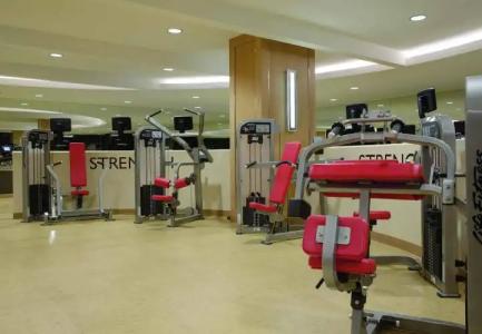 Marriott's Grand Chateau - 22