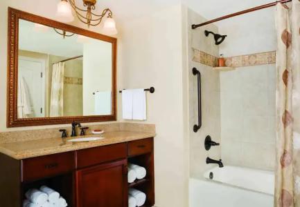 Marriott's Grand Chateau - 9