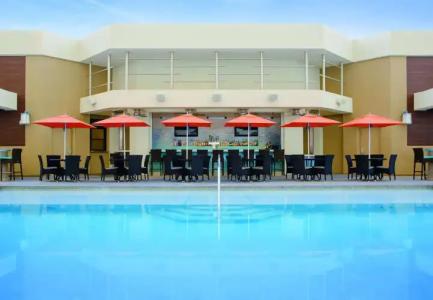 Marriott's Grand Chateau - 16