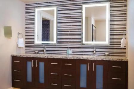 Marriott's Grand Chateau - 66