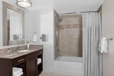 Marriott's Grand Chateau - 69