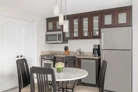 Marriott's Grand Chateau - 72