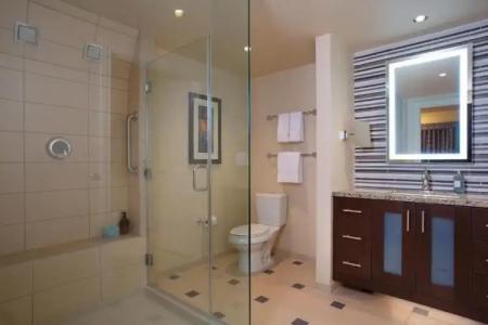 Marriott's Grand Chateau - 55