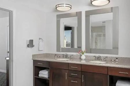 Marriott's Grand Chateau - 77