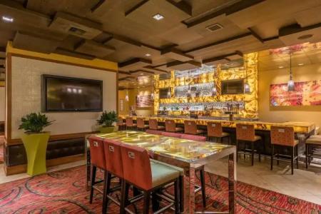 Marriott's Grand Chateau - 12