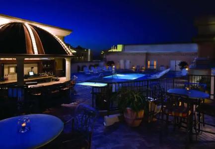 Marriott's Grand Chateau - 33