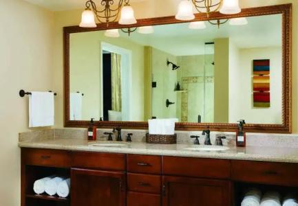 Marriott's Grand Chateau - 31