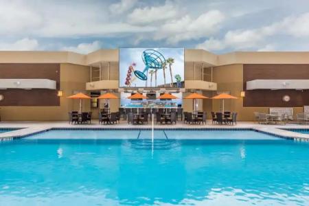 Marriott's Grand Chateau - 17