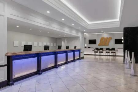 Marriott's Grand Chateau - 15