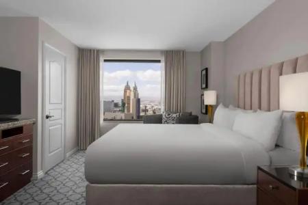 Marriott's Grand Chateau - 1