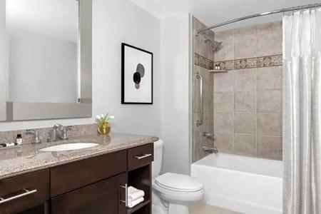 Marriott's Grand Chateau - 45