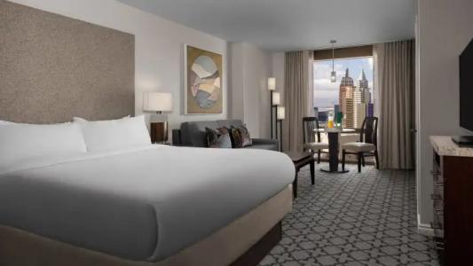 Marriott's Grand Chateau - 38