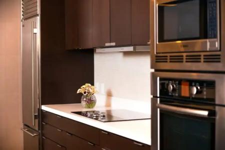 StripViewSuites at Vdara - 22