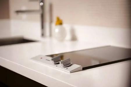 StripViewSuites at Vdara - 83