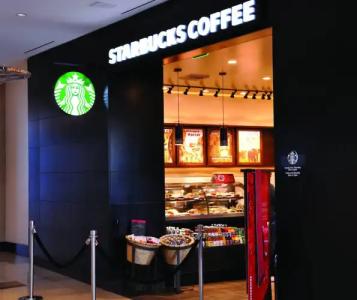 StripViewSuites at Vdara - 33