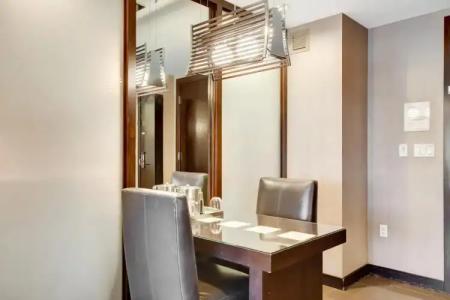 StripViewSuites at Vdara - 16