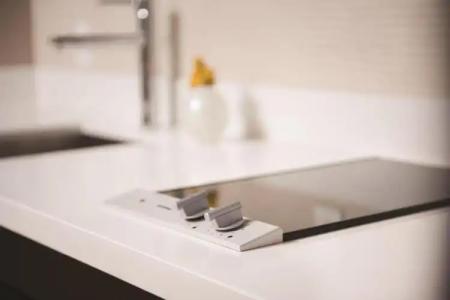 StripViewSuites at Vdara - 78