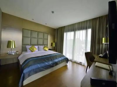 StripViewSuites at Vdara - 34