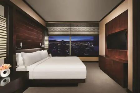 StripViewSuites at Vdara - 2
