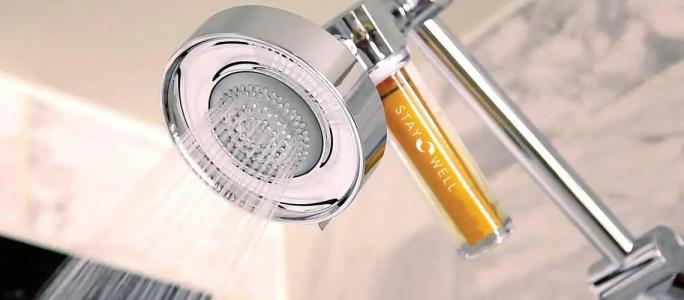 StripViewSuites at Vdara - 63