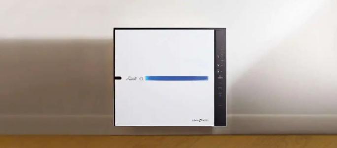 StripViewSuites at Vdara - 62