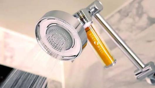 StripViewSuites at Vdara - 93