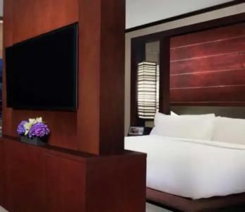 StripViewSuites at Vdara - 90