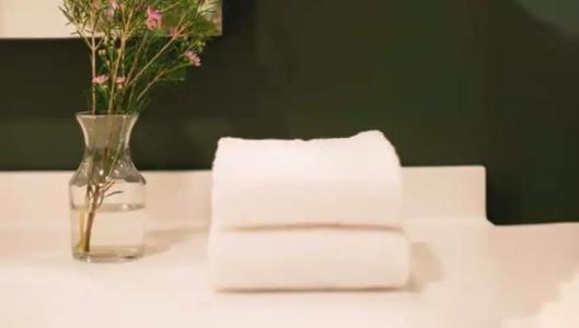 StripViewSuites at Vdara - 94