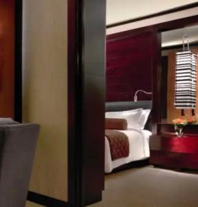 StripViewSuites at Vdara - 56