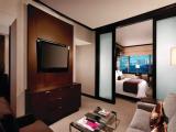 City Corner Stay Well Double Suite