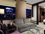 Panoramic Double Suite
