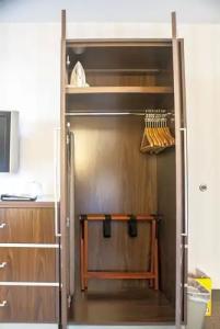 Gold Coast and Casino - 32