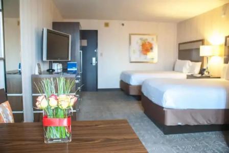 Gold Coast and Casino - 34