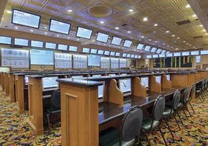 Gold Coast and Casino - 15