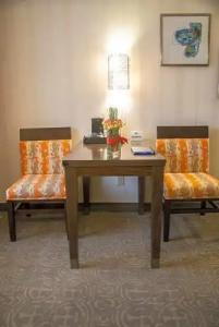 Gold Coast and Casino - 31