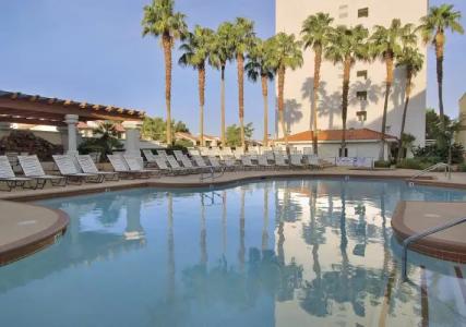 Gold Coast and Casino - 12