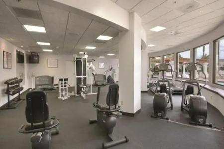 Gold Coast and Casino - 20