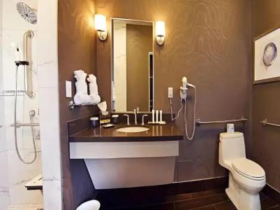 Gold Coast and Casino - 36