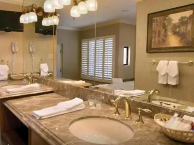 Gold Coast and Casino - 39