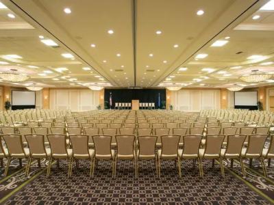 Gold Coast and Casino - 14