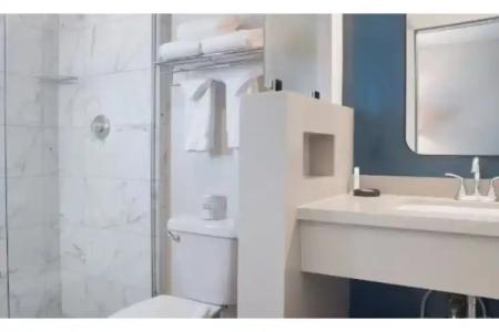 Gold Coast and Casino - 9