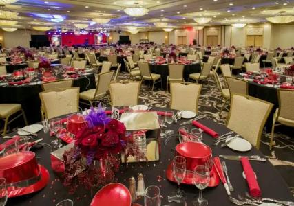 Gold Coast and Casino - 27