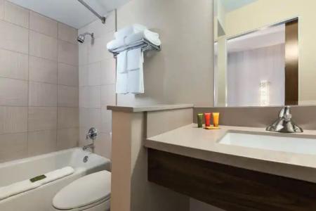 Gold Coast and Casino - 7